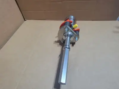 NEW 2021 SANDVIK BG00648317
