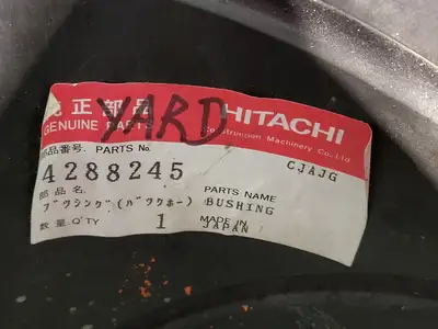 NEW HITACHI 4288245