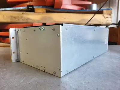 NEW INOVA COMPUTERS ICP-SYSC-DEBE-SUB-CB-1