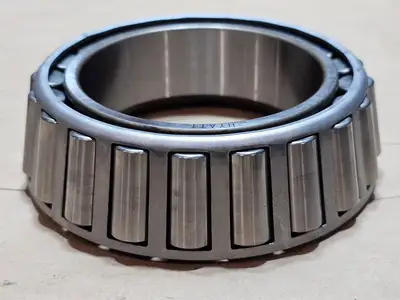 NEW TRP HM218248/210