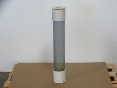 New | in-Stock KENCO _UNKNOWN_ Parts (Hydraulics and Pneumatics) | OCO Industrial #1662291