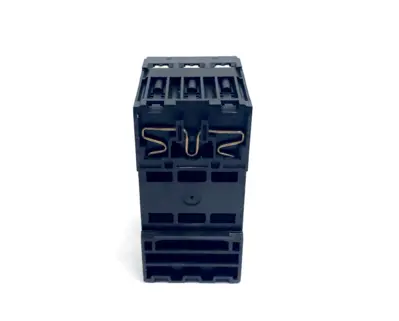 USED ALLEN BRADLEY 140M-D8N-B25