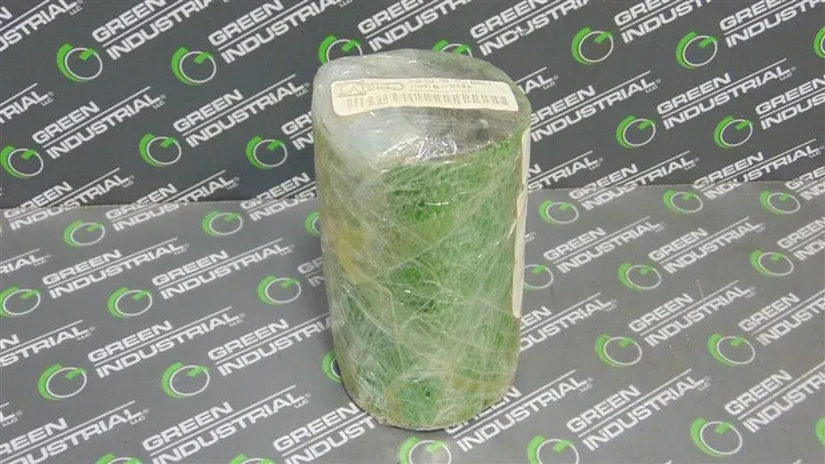 Used HOERBIGER _UNKNOWN_ Gas Compressor Parts | Green Industrial #682067
