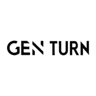 GENTURN