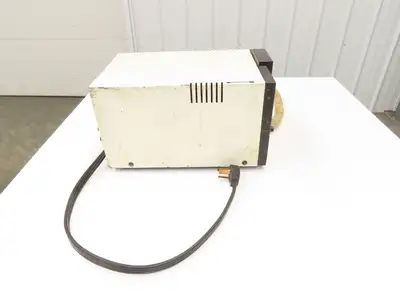 Instrumentation Laboratory Model 555 Industrial Flameless Atom zer 208V 25A 60Hz