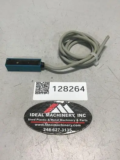 USED YAMATAKE FL2-4A6H