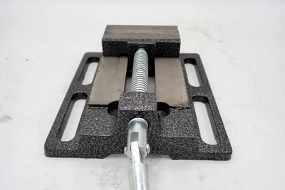 NEW KING INDUSTRIAL KPV-3