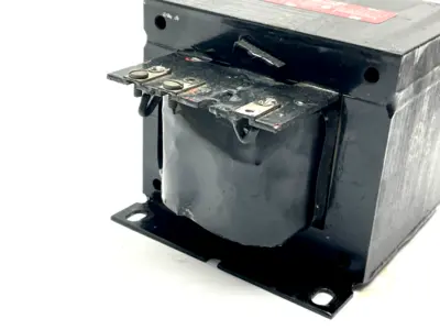 Used Acme TA-1-81150 Transformers Michigan US | Maverick Industrial Sales #1400825