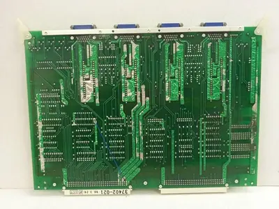 USED MITSUBISHI BN624A496G53