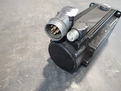 USED REXROTH MSK071D0300NNS1UG0NNNN