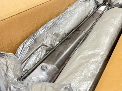 32T3-30 | Dorner  Idler Spindle Kit for 3200 Series LPZ 30" - New Other