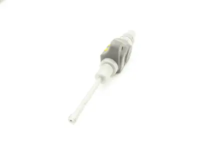 Tesa Intrimik 61.90041 Micromaster Digital Micrometer Bore Gage 8-10mm .320-.400
