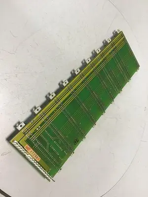 USED KRAUSS MAFFEI VD200