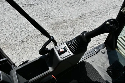 Used 2019 CATERPILLAR 336 Excavators South Carolina US | BTM Machinery #1354398