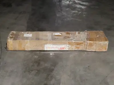 New | in-Stock INGERSOLL-RAND 85563328 Parts (Hydraulics and Pneumatics) British Columbia CA | Lenmark #264640