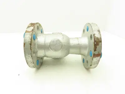 New | in-Stock KTM _UNKNOWN_ Valves/Fittings Indiana US | Arrow Industrial #762314