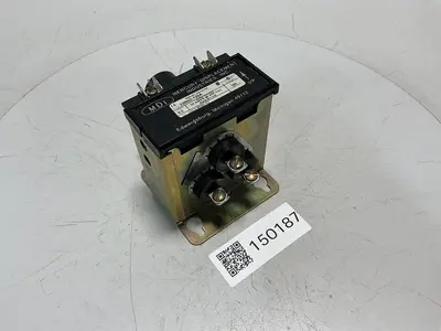 USED MDI 330NO-120A