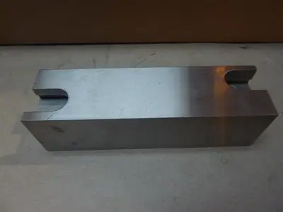 USED RAYCO 25-631970-71-D2-D28