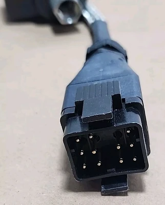 NEW Nordson 274790