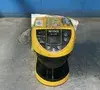 Used KEYENCE SZ04M Laser Scanners Ohio US | HGR 24 #1300036