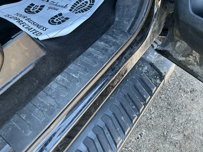Used 2018 FORD F-150 Pickup Trucks Michigan US | Miedema Asset Management Group #1419416