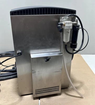 Used VIDEOJET 395952 Light Source Equipment Indiana US | J&J Industrial Supply #1389268