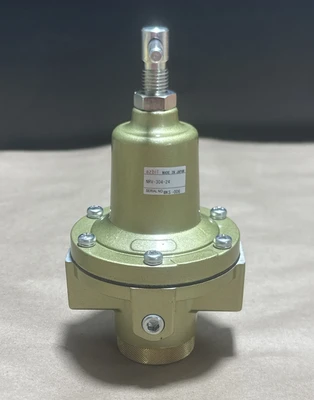 NEW Azbil NRV-304-24