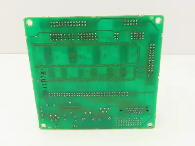 Used MITSUBISHI ELECTRIC _UNKNOWN_ Printed Circuit Boards (PCB) Indiana US | Arrow Industrial #1316753