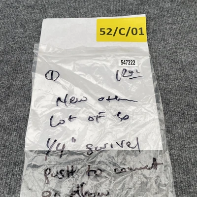 New | in-Stock NUMATICS INB109-104-021 Parts (Hydraulics and Pneumatics) California US | Davliegogo LLC #1706521