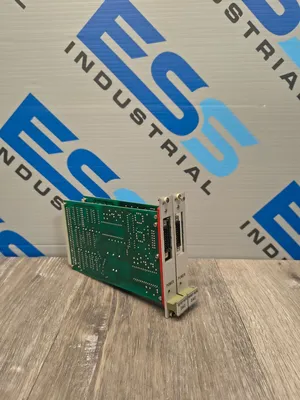 SEIKO ZY07-204 Printed Circuit Boards (PCBs) | ESS Industrial Equipment Sales (1)