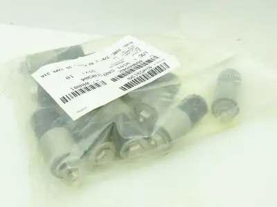 Conco Systems XFQ67822 Expansion Tube Plug 316 SS 7/8" x 22 LOT OF 20