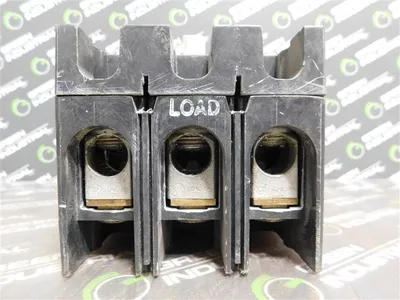 USED GENERAL ELECTRIC THFK236F000