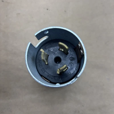 New | in-Stock Arrow Hart CS6365 Pin & Plug Gages Indiana US | J&J Industrial Supply #1292079