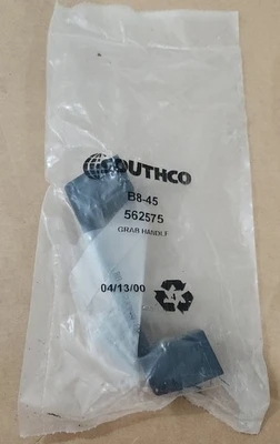 New | in-Stock Southco 562575 Misc Fasteners | J&J Industrial Supply #504685