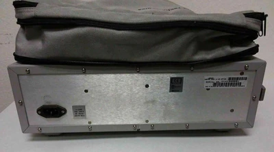 Unbranded _UNKNOWN_ Switching Mode Power Supplies | Amiron Machinery (9)