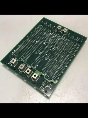 USED APSCO AC8450