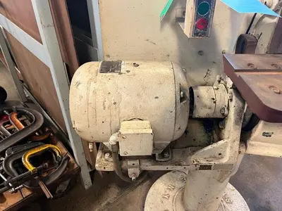 USED PORTER CABLE 105