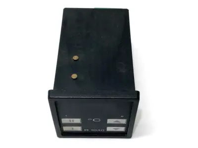 USED HOMAG 4-008-40-0, R1040-1-HO2-5
