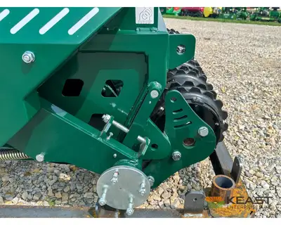 Used PH OUTDOORS _UNKNOWN_ No-Till Drills Iowa US | Keast Enterprises #1360414