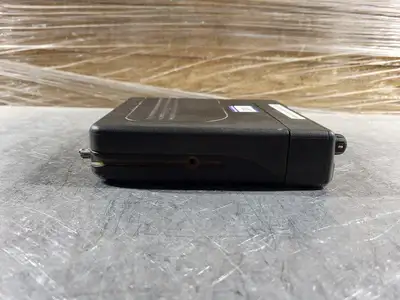 USED MOTOROLA M01UGL6PW4BN