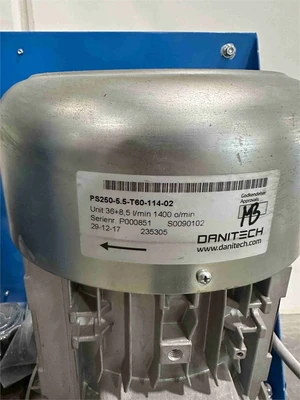 Used RANDEX _UNKNOWN_ Hydraulic Presses Florida US | MachineryMax #1442697