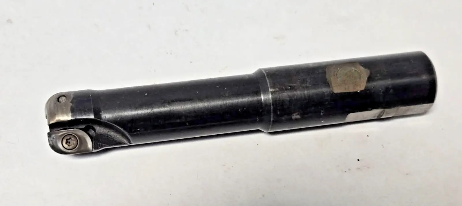 USED SECO 39C120-IVK