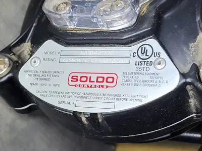 NEW VCI F200K