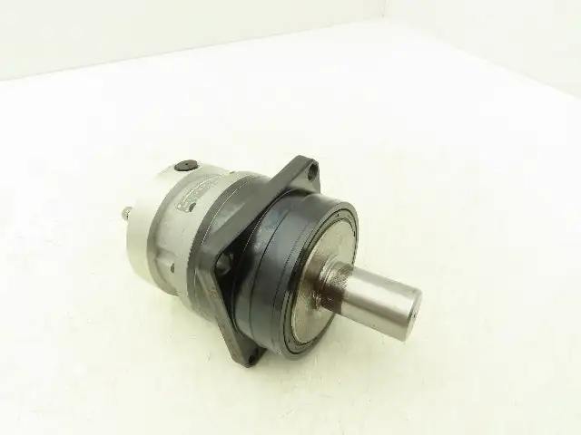 Used SUMITOMO _UNKNOWN_ Speed Reducers | Arrow Industrial #614618
