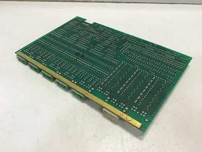 USED SHIBAURA H0550565
