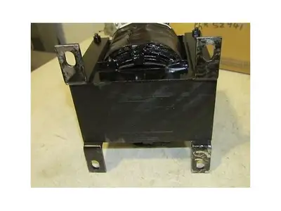 A-B Allen Bradley 1497-N40 Control Circuit Transformer