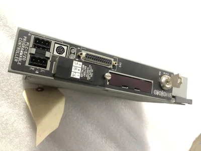 Allen Bradley 1785-L20B PLC-5/20 Processor Module CPU
