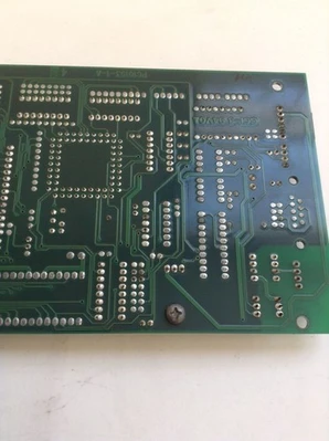 USED Telemotive E10153-2