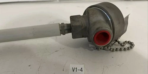 NEW WEED INSTRUMENT N9011S-15.25