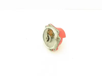 Fanuc A860-0360-T201 Motor Encoder Pulsecoder Rotary Pulse Encoder